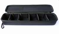 Thumbnail of Horrible Case Against Humanity 1250-1400 Card Capacity Case