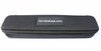 Thumbnail of Horrible Case Against Humanity 1250-1400 Card Capacity Case