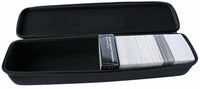 Thumbnail of Horrible Case Against Humanity 1250-1400 Card Capacity Case