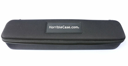 Horrible Case Against Humanity 1250-1400 Card Capacity Case